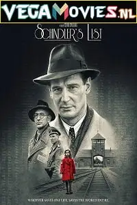 Schindlers list - vegamovies, Vegamovies0.com