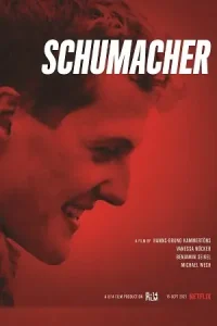 Schumacher 2021 english - vegamovies, Vegamovies0.com