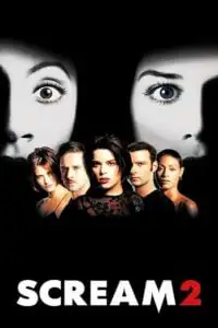 Scream 2 - vegamovies, Vegamovies0.com