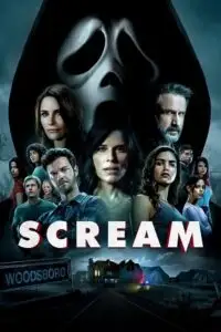 Scream 2022 - vegamovies, Vegamovies0.com