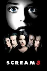 Scream 3 2000 - vegamovies, Vegamovies0.com