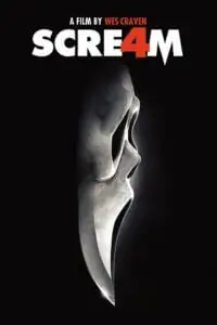 Scream 4 1 - vegamovies, Vegamovies0.com