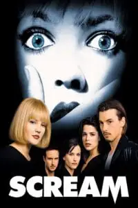 Scream - vegamovies, Vegamovies0.com