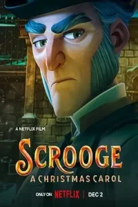 Scrooge a christmas carol - vegamovies, Vegamovies0.com