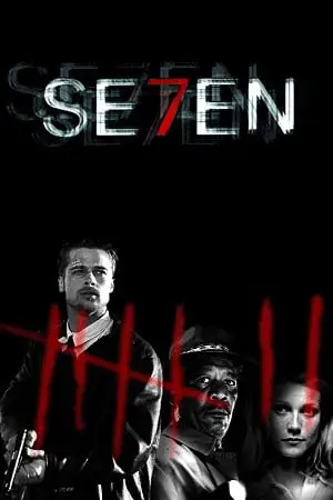 Se7en - vegamovies, Vegamovies0.com