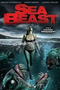 Sea beast - vegamovies, Vegamovies0.com