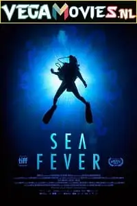 Sea fever 2020 - vegamovies, Vegamovies0.com