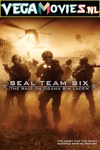 Seal team six the raid on 2012 - vegamovies, Vegamovies0.com