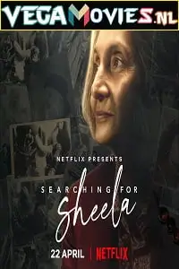 Searching for sheela 2021 - vegamovies, Vegamovies0.com