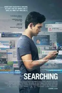 Searching - vegamovies, Vegamovies0.com