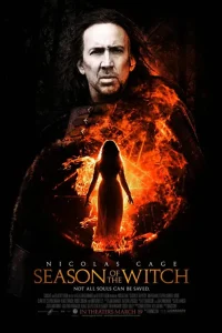 Season of the witch - vegamovies, Vegamovies0.com