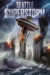 Seattle superstorm - vegamovies, Vegamovies0.com