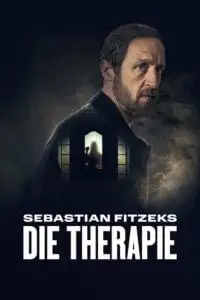 Sebastian fitzeks therapy hindi dubbed 2023 - vegamovies, Vegamovies0.com