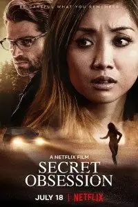 Secret obsession - vegamovies, Vegamovies0.com