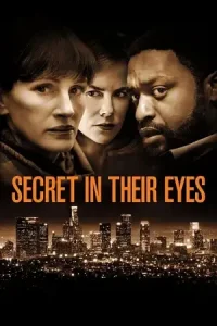 Secret in their eyes 2016 hindi dubbed - vegamovies, Vegamovies0.com