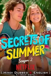 Secrets of summer - vegamovies, Vegamovies0.com