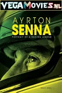 Senna 2010 - vegamovies, Vegamovies0.com