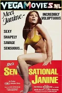 Sensational janine - vegamovies, Vegamovies0.com