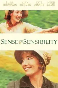 Sense and sensibility - vegamovies, Vegamovies0.com