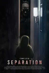 Separation - vegamovies, Vegamovies0.com