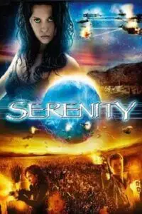 Serenity - vegamovies, Vegamovies0.com