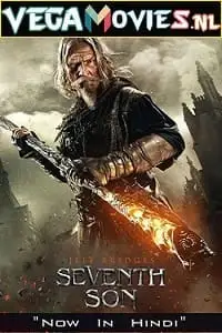 Seventh son 2014 in hindi dubbed - vegamovies, Vegamovies0.com