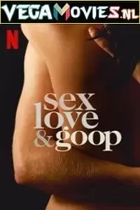 Sex love goop - vegamovies, Vegamovies0.com