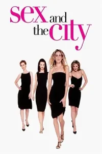 Sex and the city - vegamovies, Vegamovies0.com