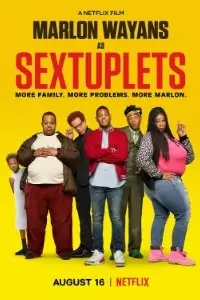 Sextuplets - vegamovies, Vegamovies0.com