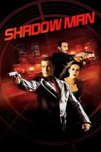 Shadow man - vegamovies, Vegamovies0.com