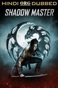 Shadow master hindi dubbed vegamovies org - vegamovies, Vegamovies0.com