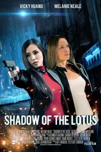 Shadow of the lotus - vegamovies, Vegamovies0.com