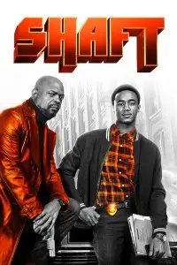 Shaft - vegamovies, Vegamovies0.com