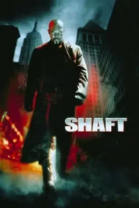 Shaft - vegamovies, Vegamovies0.com