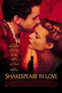 Shakespeare in love - vegamovies, Vegamovies0.com