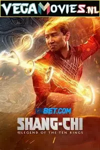 Shang chi and the legend of the ten rings - vegamovies, Vegamovies0.com