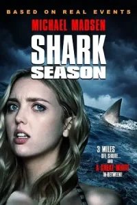 Shark season 2020 - vegamovies, Vegamovies0.com