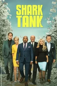 Shark tank - vegamovies, Vegamovies0.com