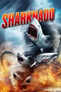 Sharknado - vegamovies, Vegamovies0.com