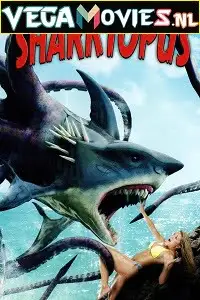 Sharktopus 2010 - vegamovies, Vegamovies0.com