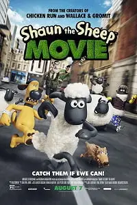 Shaun the sheep movie - vegamovies, Vegamovies0.com