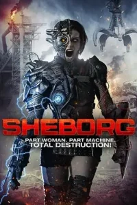 Sheborg 2016 - vegamovies, Vegamovies0.com