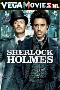 Sherlock holmes movie dual audio download 480p 720p 1080p - vegamovies, Vegamovies0.com