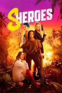 Sheroes - vegamovies, Vegamovies0.com