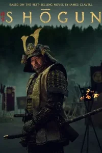 Shogun 2024 season 1 - vegamovies, Vegamovies0.com