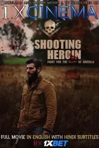 Shooting heroin - vegamovies, Vegamovies0.com