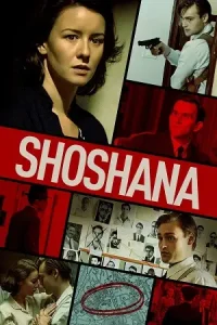 Shoshana 1 - vegamovies, Vegamovies0.com