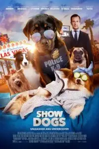 Show dogs - vegamovies, Vegamovies0.com