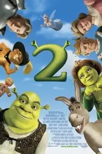 Shrek 2 - vegamovies, Vegamovies0.com