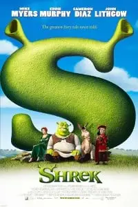 Shrek - vegamovies, Vegamovies0.com